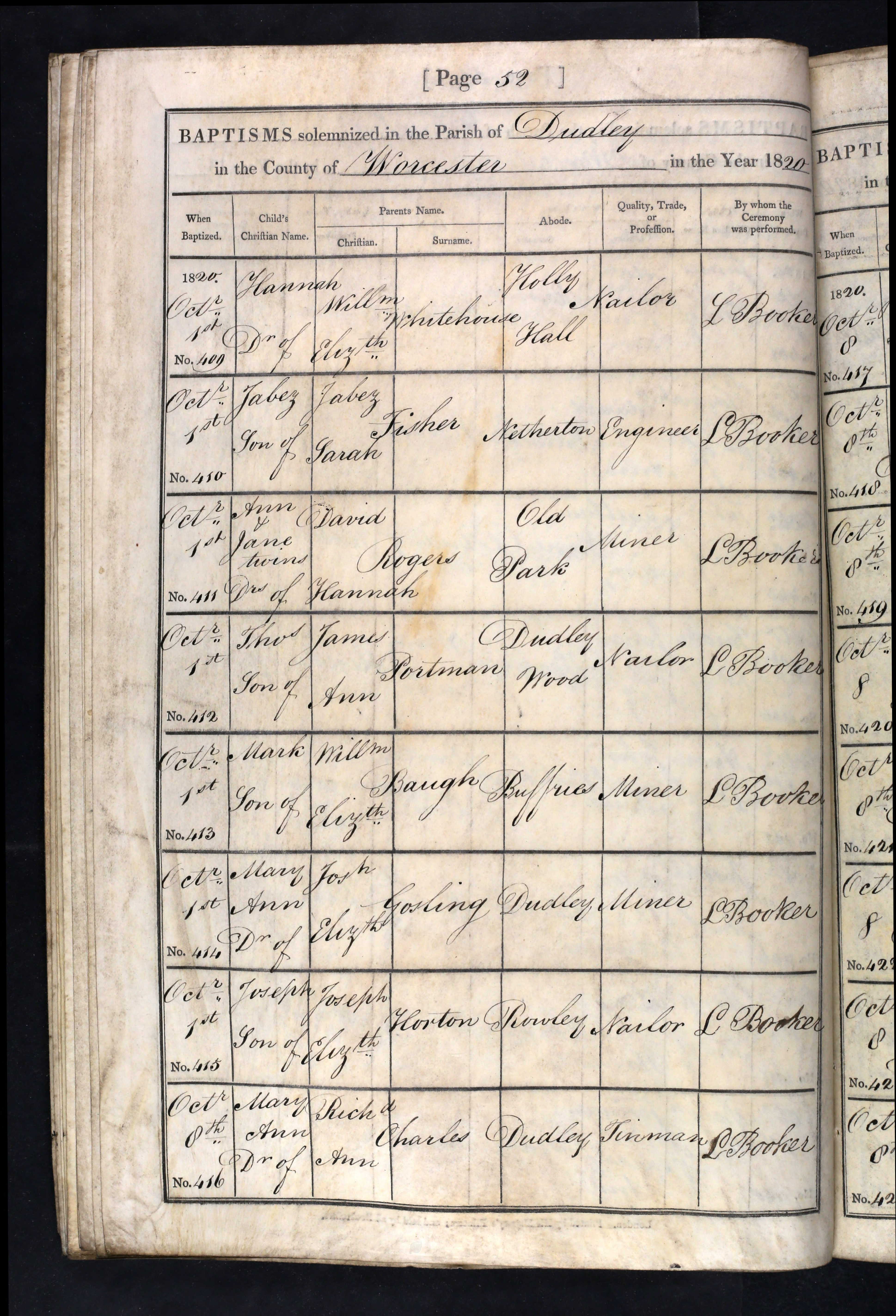 Citation image